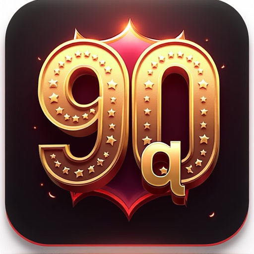Logo 90q